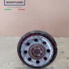 Pompa Idraulica Sauer Danfoss 90R075