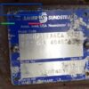 Pompa Idraulica Sauer Danfoss 90R075