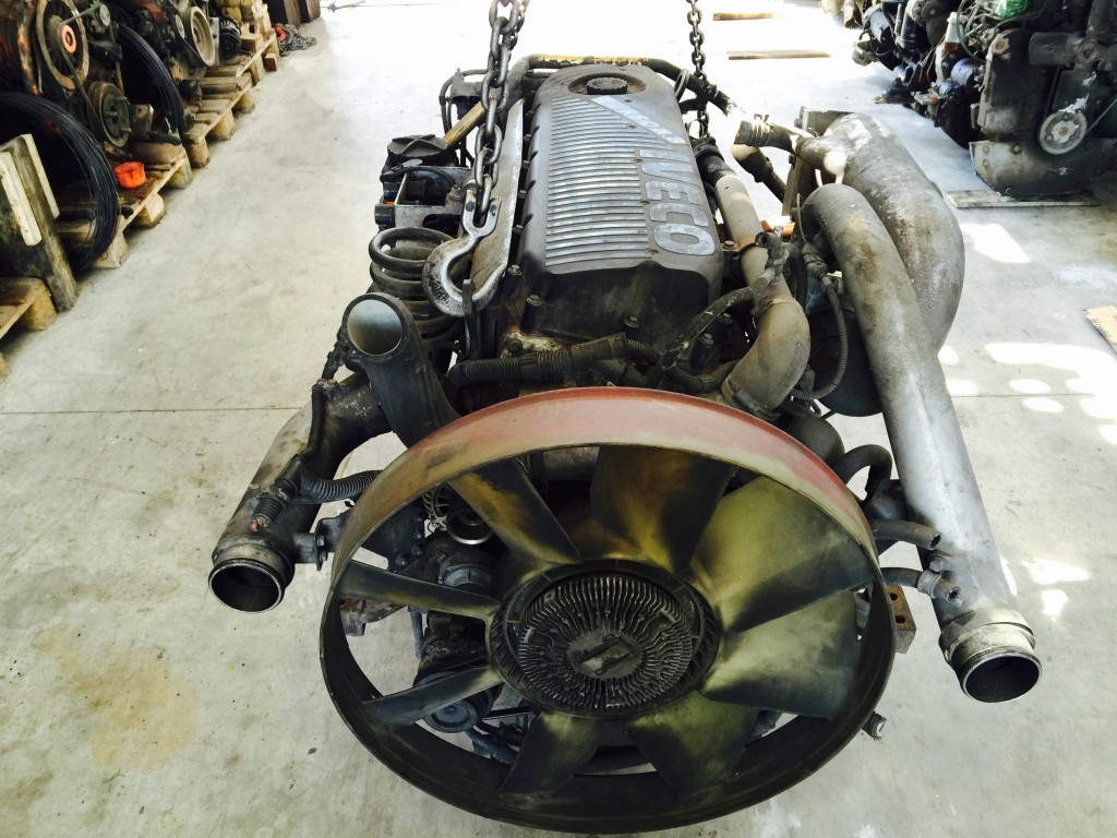 Cursor 8. Iveco cursor 8. Двигатель курсор 8 Ивеко Евротех. 99461442 Iveco. Iveco cursor f2b.