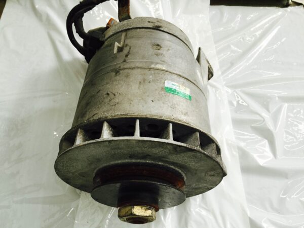 alternatore setra BOSCH 0-120-689-530, 0-120-689-535, 0-120-689-571, 0-120-689-574, 0-986-038-290