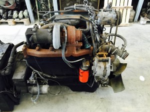 B5 9 c. Cummins 6bt 5.9c. Cummins b5.9-c. Двигателя cummins b5. 9-C. Двигатель cummins b5.9-c - 26491133.