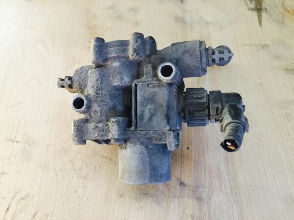 Wabco 472 195 016 0