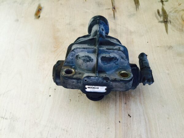 Wabco 9730060010