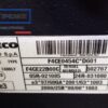 Motore Iveco F4CE0454 C