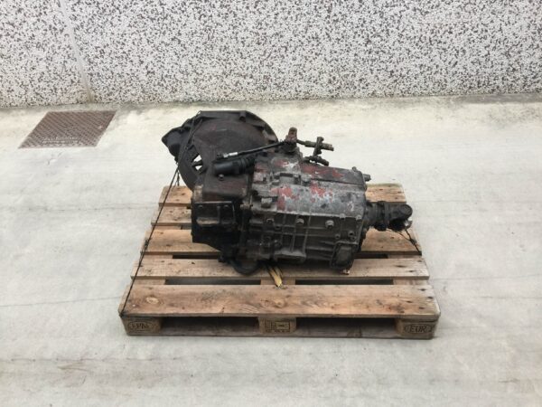 cambio-zf-s6-36-zf-1290-062-001