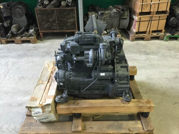 motore-deutz-tcd-2012-l04-2v