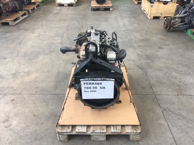 motore perkins ua 700 perkins 704-30