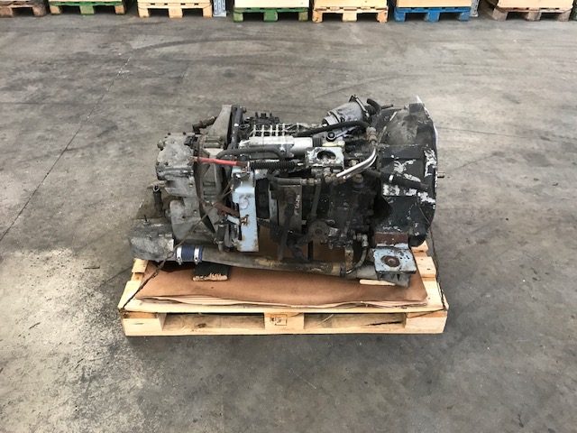 zf s 6-85 zf 1310 050 199 man 81 32003 6249