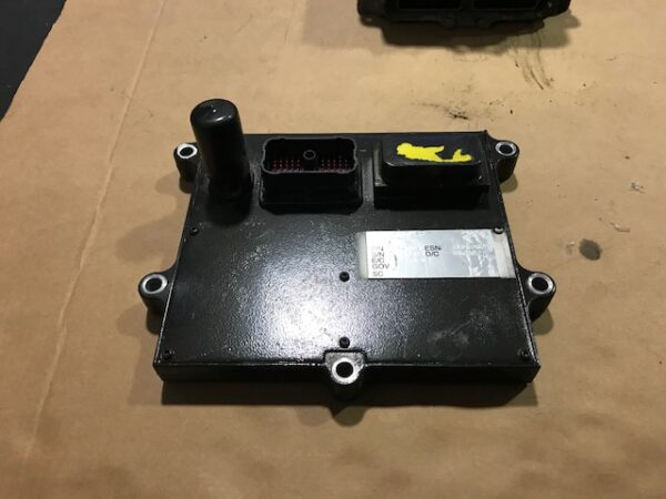 Cummins ECU 4921778