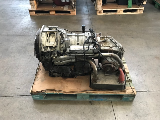 Zf 4 hp 502 c 4149 006 017