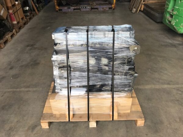 motore semicompleto iveco f4ae0681