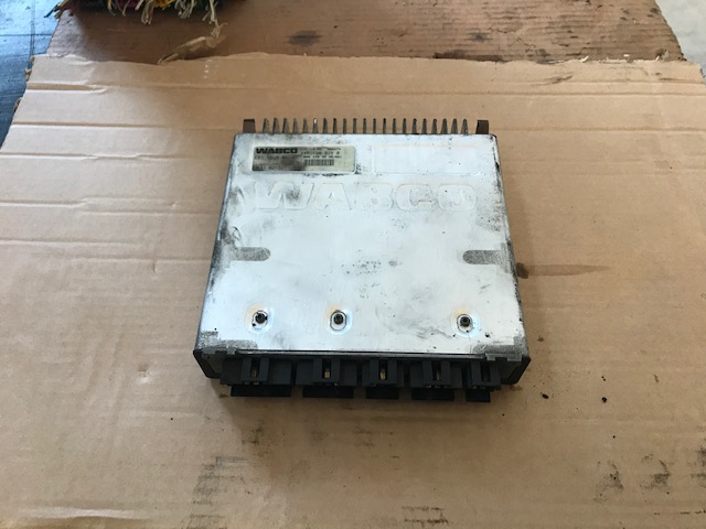 centralina wabco ebs 446 130 028 0 mercedes 000 446 35 36