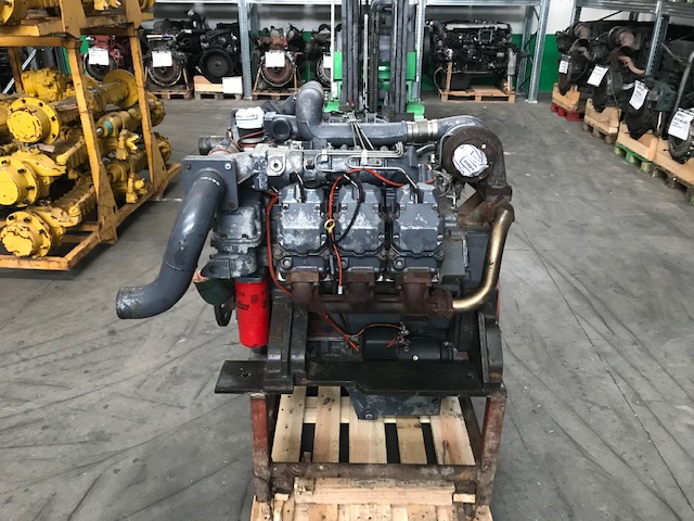 motore deutz bf6m 1015 c 2