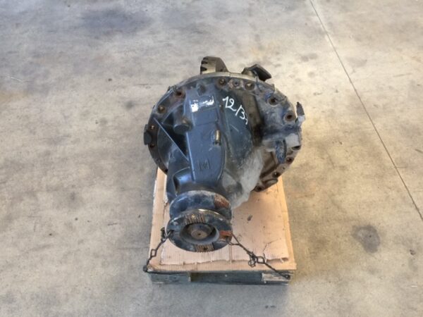 differenziale meritor ms 17x differenziale Iveco Stralis 460 a3 3200q2123 308