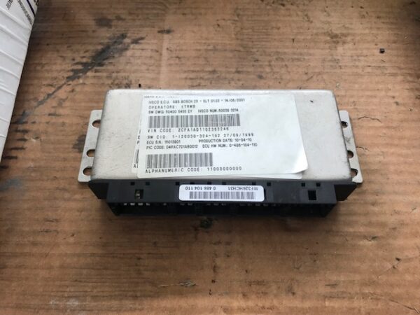 centralina abs iveco eurocargo 500383214 504171193 (2)