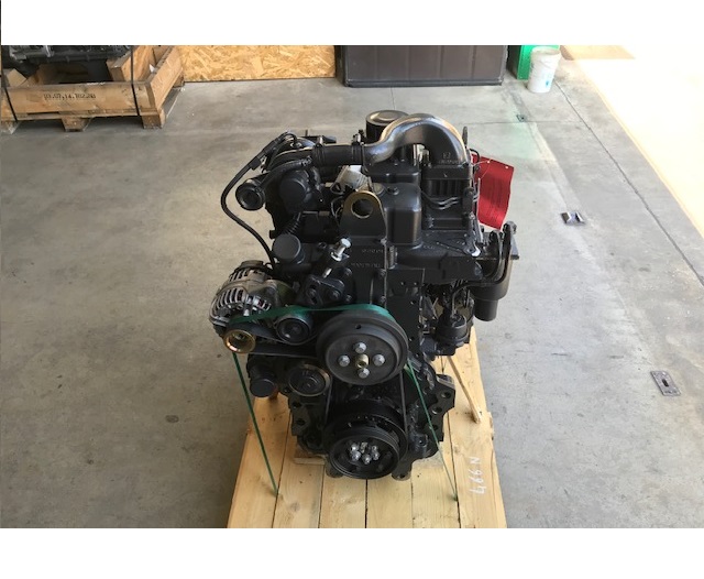 motore iveco f4ce3454 c f4ce22b00c 334tm2