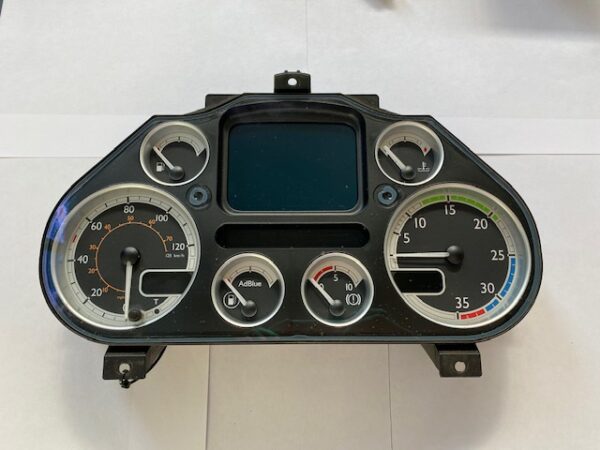 Quadro strumenti DAF LF45-140 1789477