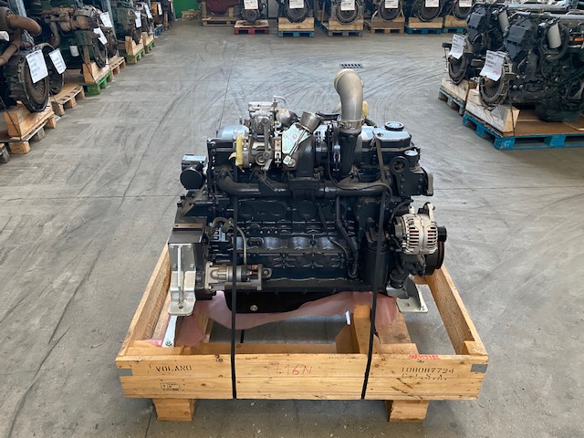 motore fpt f4hfe613 k f4hf45eq0a 5801874349
