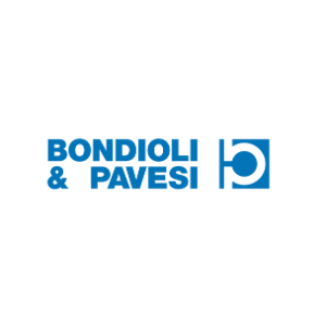 Bondioli & Pavesi