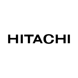 Hitachi