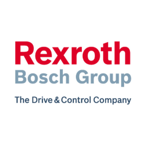 Rexroth