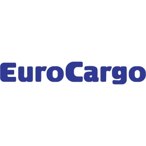 eurocargo