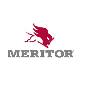 Meritor