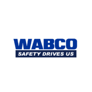 Wabco