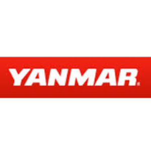 Yanmar