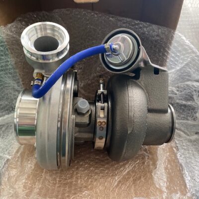 turbina iveco 5802740718