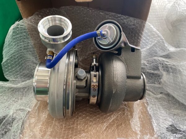 turbina iveco 5802740718