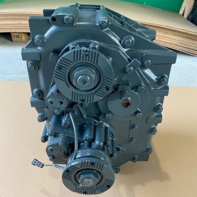 Gruppo Ripartitore Iveco 42118225 42100810