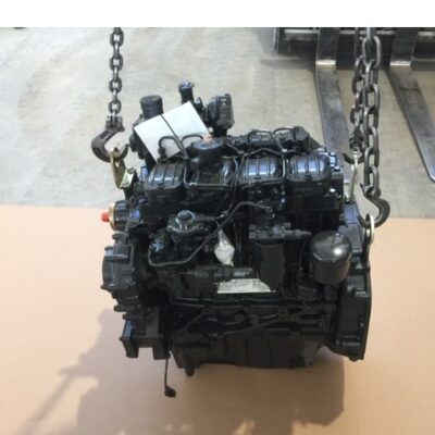 new holland t4030 engine