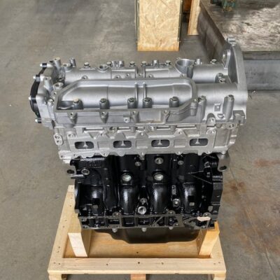 motore iveco daily 35c12 (f1agl411 h)