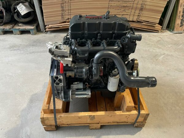 motore iveco eurocargo 100e21 euro 6 f4afe411