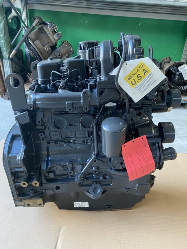 motore case quantum 85f f4ce9484m f4ge23cj03