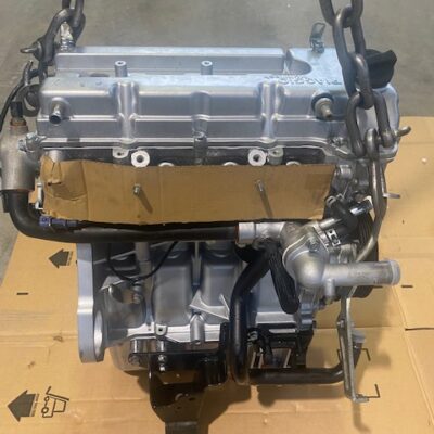 piaggio dam13r