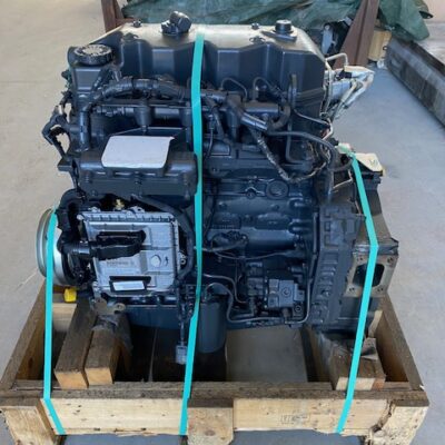motore iveco 75e21 f4afe411c