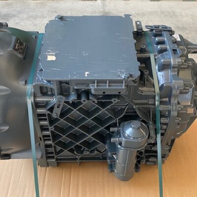 volvo fh460 at 2612 d volvo 3190576 gearbox