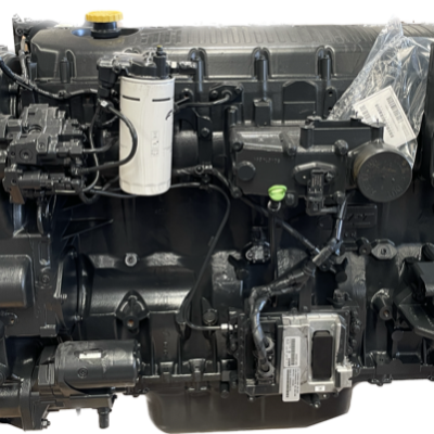 fpt f2ce9684c engine f2ce43ch0a new holland 504387298