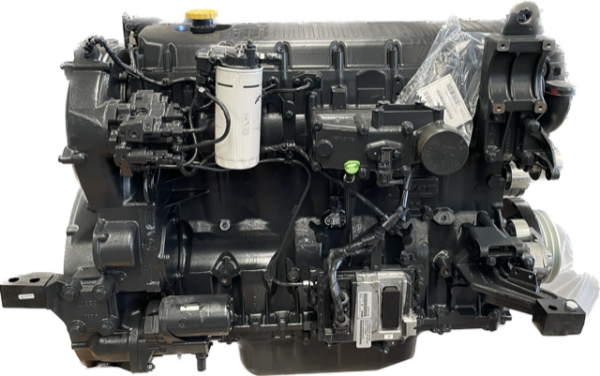 fpt f2ce9684c engine f2ce43ch0a new holland 504387298