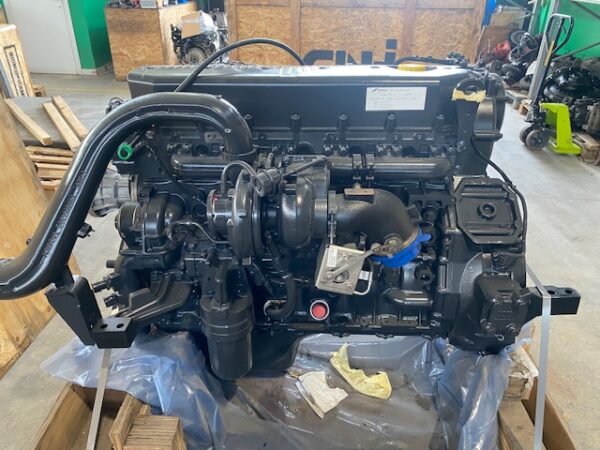 motore iveco stralis 360 euro 6 f2cfe611b