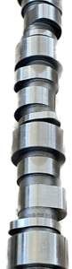 Iveco 504092816 504286537