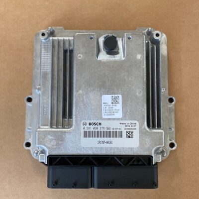 bosch 0 281 020 276 yanmar 129e20-75140