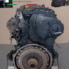 Motore Iveco Stralis 510 Iveco F3HFE611