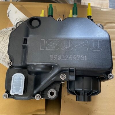 module ad blue isuzu 8982264731