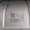 Catalizzatore Isuzu 898237702