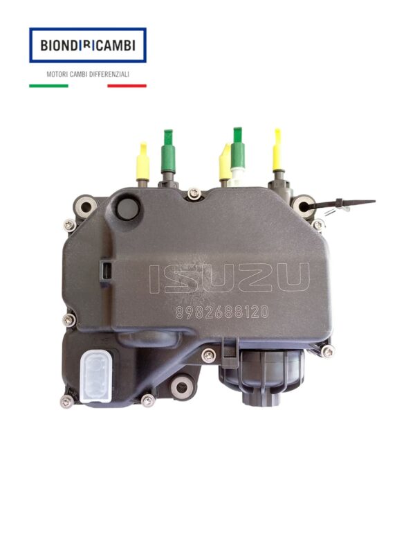 Modulo Ad-Blue Bosch 0 444 042 103