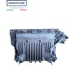 Centralina Attuatore Cambio Iveco Stralis 430 ZF 6009 097 802