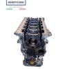 Basamento Iveco F4AE0681